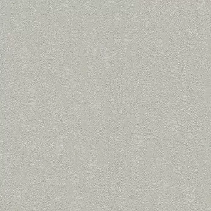 50537 Tapete Mini Classic III, 0.53m - img 1