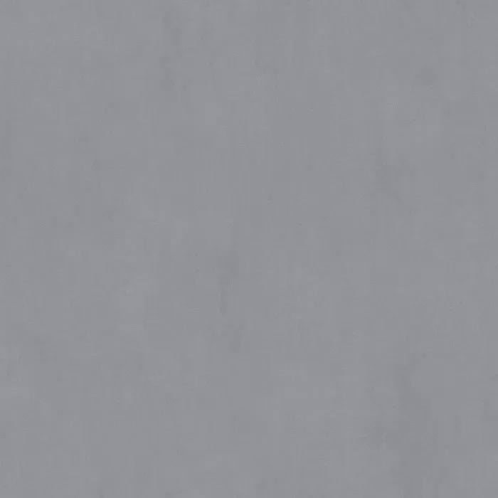 5054-23 Tapete Bonbon 1.06 m - img 1