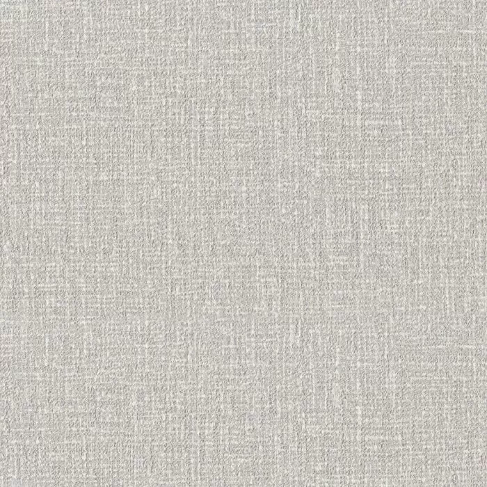 7124-23 Tapete Incas 1.06 m - img 1
