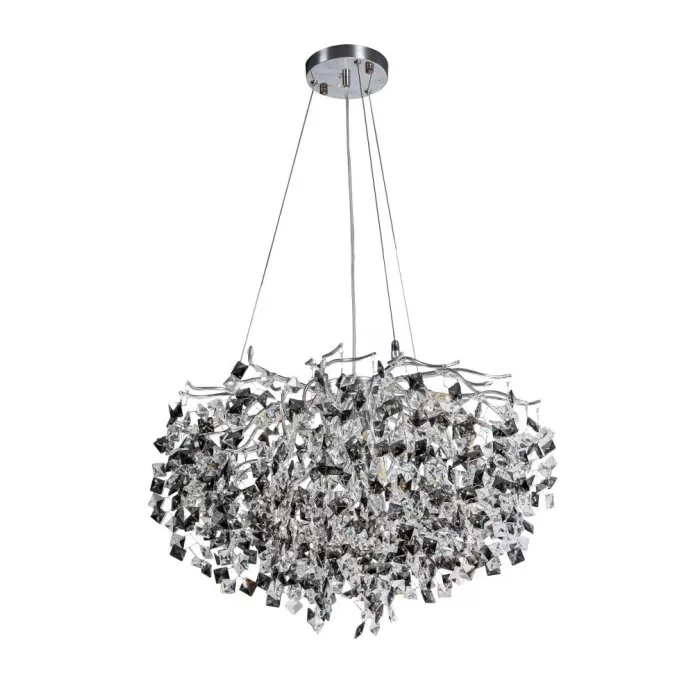 CLN195-D60 Lustra Icedrop Cellini  - img 3