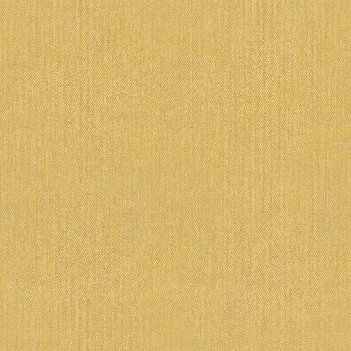 545463 Tapete Poetry 2 0,53 m - img 1