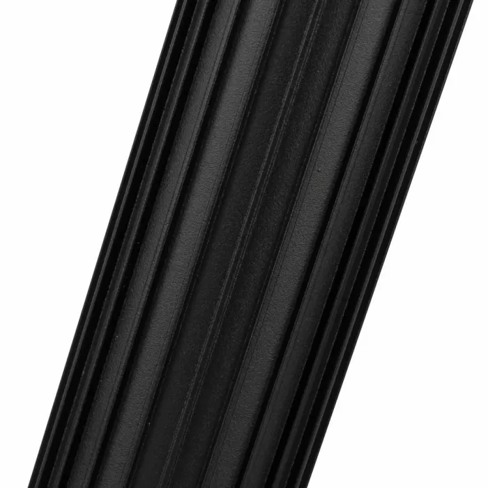 LP9107-L60 Stalp Gradina FINGRID Lampardi  - img 7