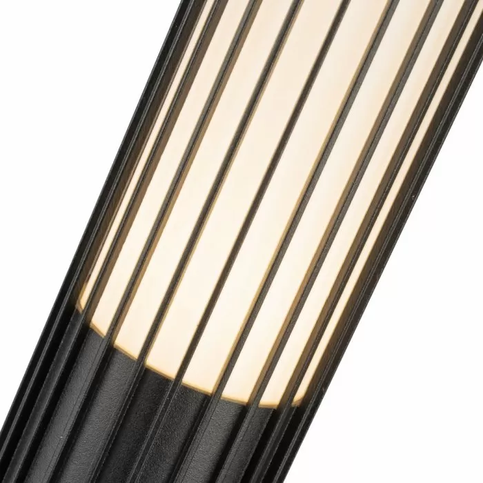 LP9107-L60 Stalp Gradina FINGRID Lampardi  - img 6