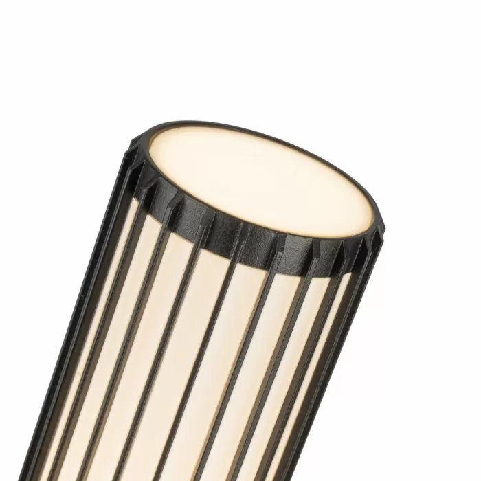LP9107-L60 Stalp Gradina FINGRID Lampardi  - img 5
