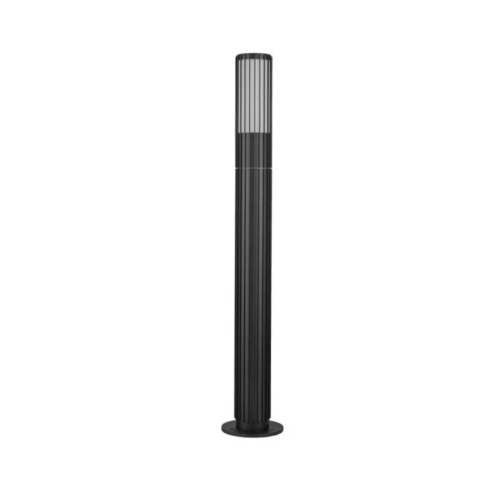 LP9107-L60 Stalp Gradina FINGRID Lampardi  - img 4