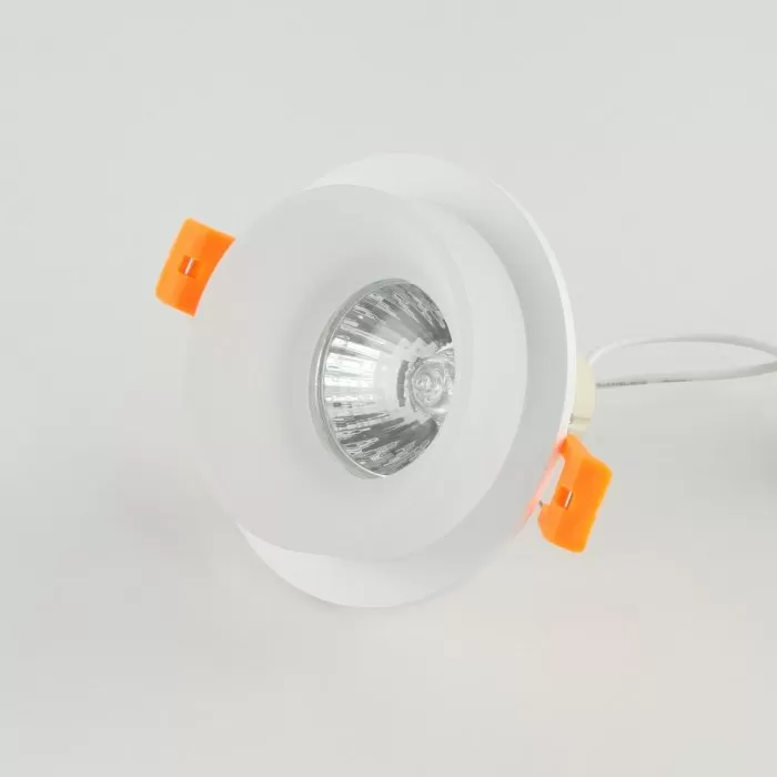 LP899-1 Spot  Lampardi 1x50w  - img 3