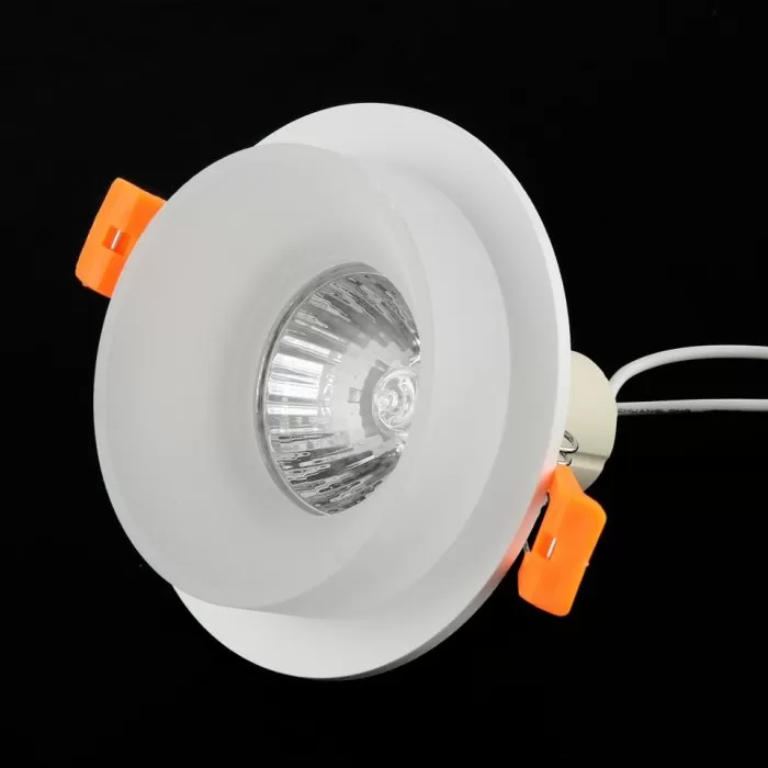 LP899-1 Spot  Lampardi 1x50w  - img 2