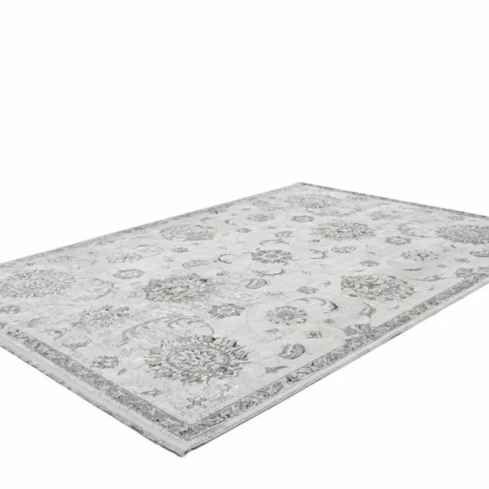 K450A VSA Beige Covor Stella 120 x 170 Milat - img 2