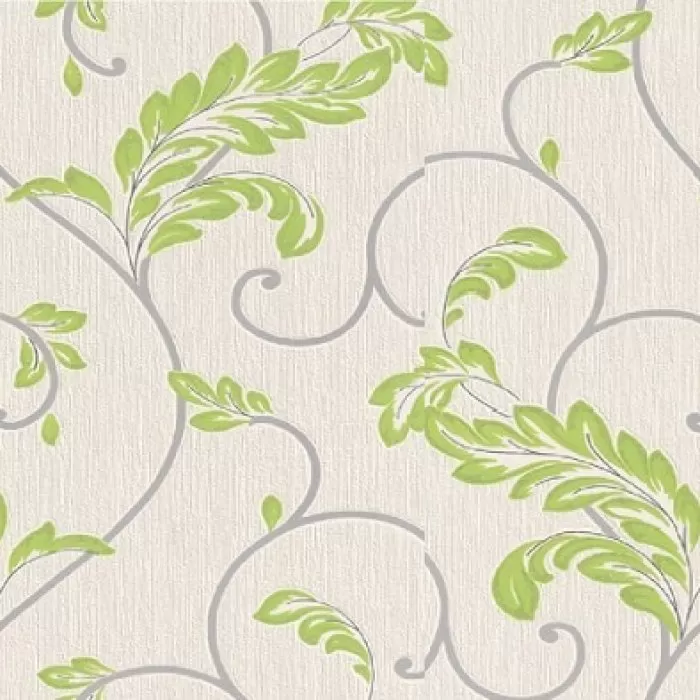308020 Tapete Fresco Elegance 0,53m x 10,00m - img 1
