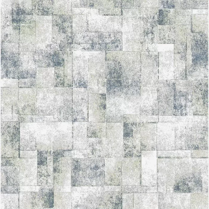 89908-6294 Covor Matrix 160 x 230 Ragolle - img 3