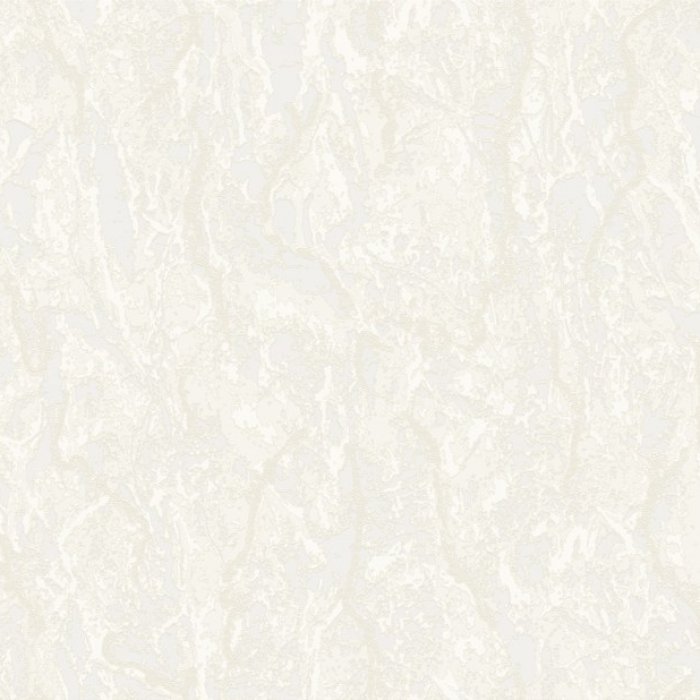 4573902 Tapet Nova Beauty 1.06m - img 1