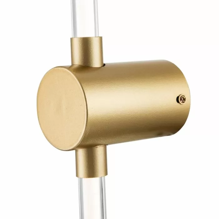 LP5033-L80W Spot Fusion Lampardi  - img 5
