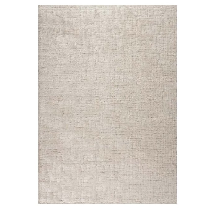 14500-2323-0-4 Covor Masai 240 x 340 Ragolle - img 1