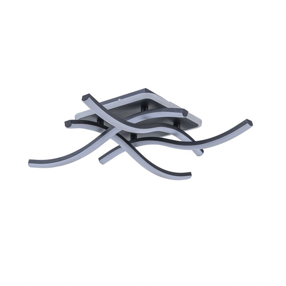 Image-product