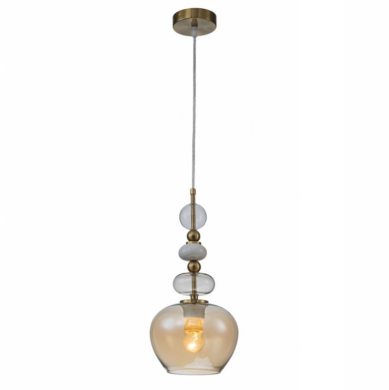 Image-product