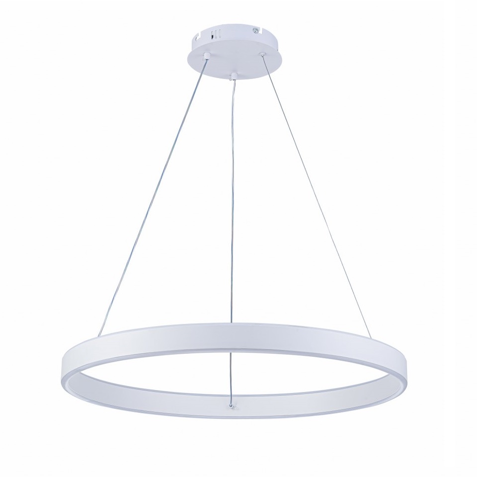 Image-product