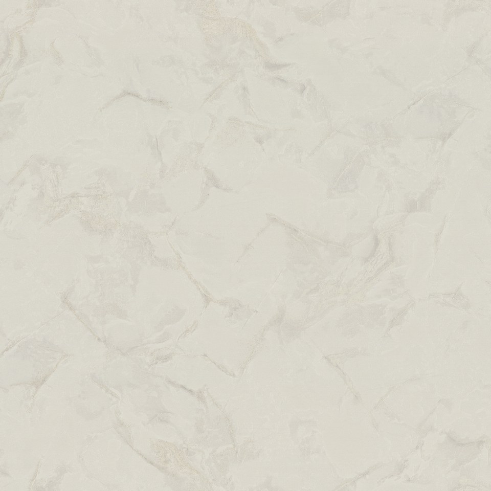 Image-product