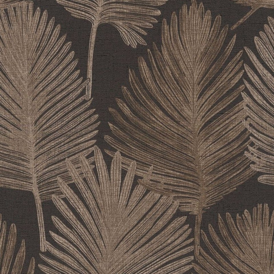Image-product