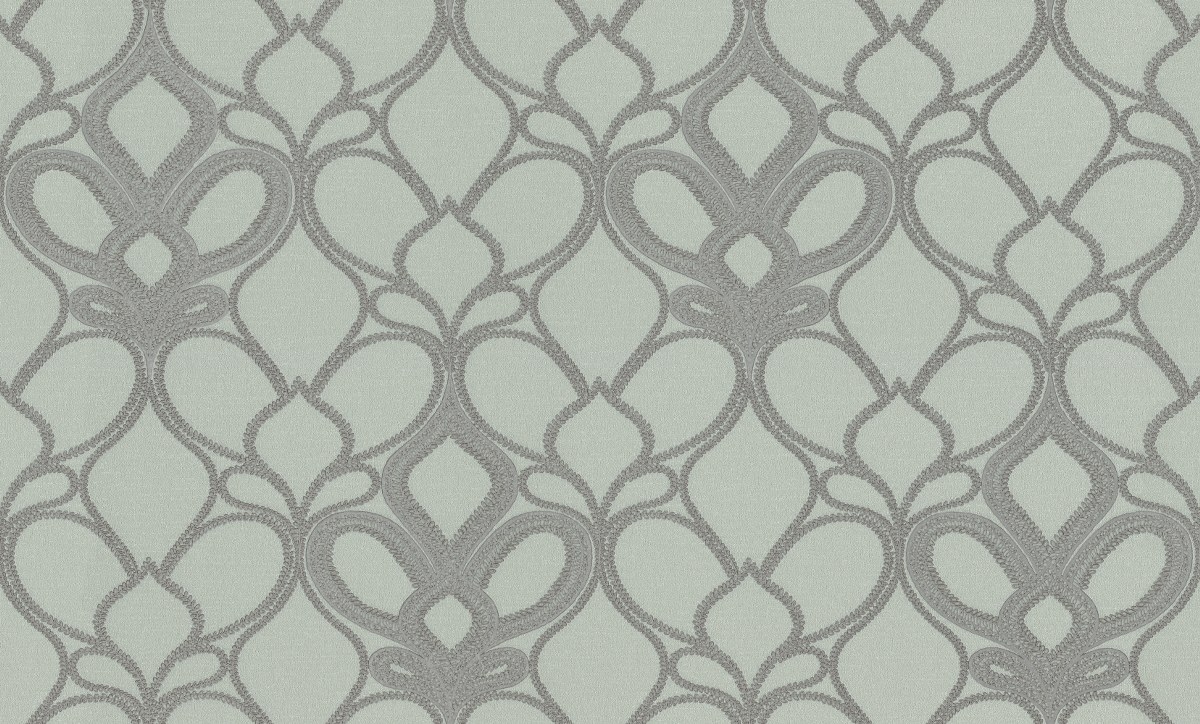Image-product