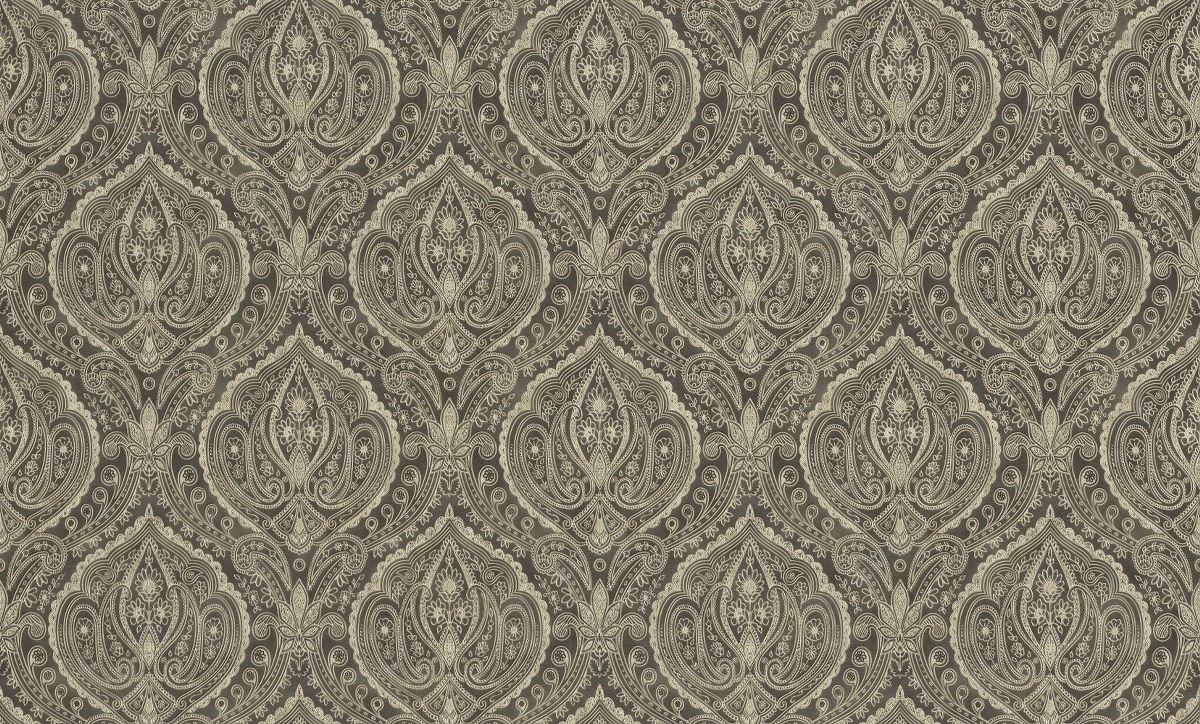 Image-product