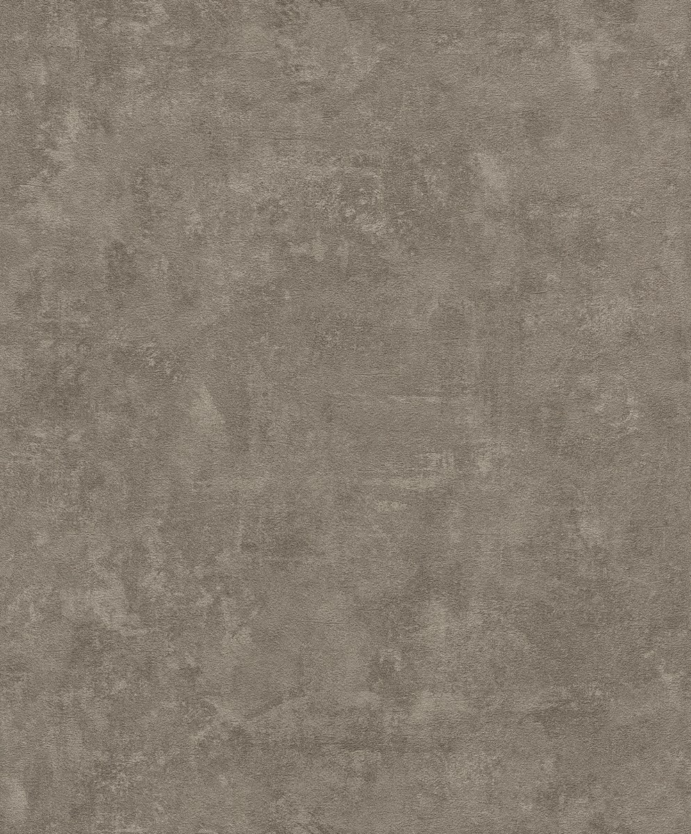 Image-product