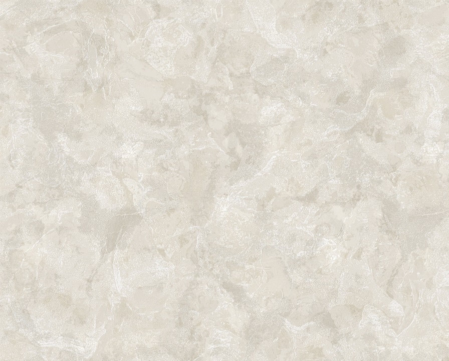 Image-product