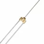 LP5033-1P Lustra Fusion Lampardi 4000k/H60 metal - img 9