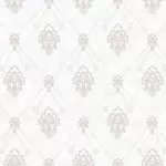 9042-00 Tapete Alaia 1,06 m - img 1