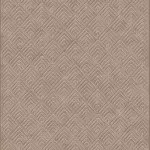 822-497555 Covor Farashe 80 x 125 Verbatex - img 1
