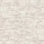989582 # X Tapete Rocky 1.06 m - img 1