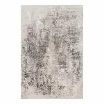 K726A Cream/ Grey Covor Kilim 200 x 290 Milat - img 1