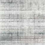 89914-6224 Covor Matrix 160 x 230 Ragolle - img 2