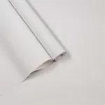 TC72377-12 Tapete Trend Lines /6rul/cut 1,06 m - img 2