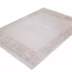 E014D Beige Covor Otantik 160 x 230 Royal - img 3