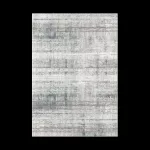 89914-6224 Covor Matrix 160 x 230 Ragolle - img 1
