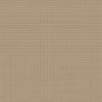20580 Taupe/Champagne Covor Floorlux 80 x 150  - img 1