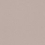79360-3 Tapete EOS Balance 1.06m - img 1