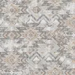 989887 # Tapete Safari 1.06 m - img 1