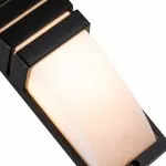 LP9026-1W Spot Grid Lampardi  - img 7