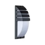 LP9026-1W Spot Grid Lampardi  - img 3