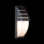LP9026-1W Spot Grid Lampardi  - img 2