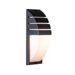 LP9026-1W Spot Grid Lampardi  - img 1