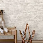 989582 # X Tapete Rocky 1.06 m - img 3