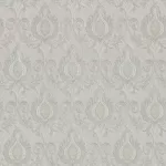 A39903 Tapete Farelli 1.06 m - img 1