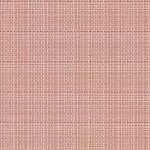 721515 stock Tapete Funky Flair 0,53 m - img 1