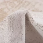 E014D Beige Covor Otantik 160 x 230 Royal - img 6