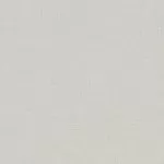 33088 # Tapete Travertino/OKAN 1,06 m - img 2