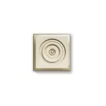 D1123 Cadre usa (element)  Harmony 120x120x29 - img 1