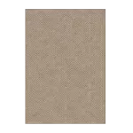 822-497555 Covor Farashe 80 x 125 Verbatex - img 2