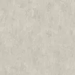 R22608 Tapete Pallazzio Terzi 1.06m - img 1